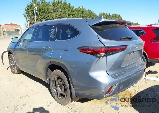 5TDHZRBH8NS242636: 43637641