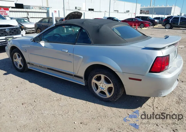 1FAFP44614F219120: 43637646