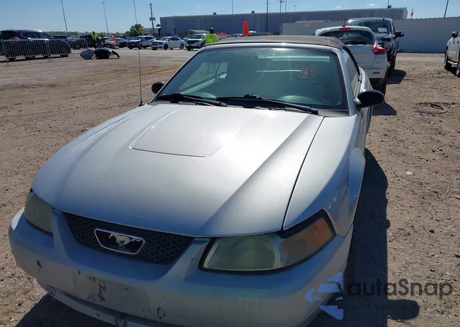 1FAFP44614F219120: 43637646