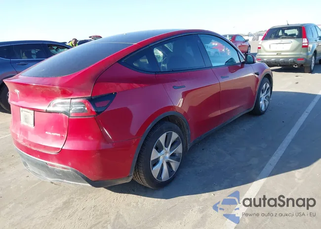 7SAYGDEE0NF391625: 43637647