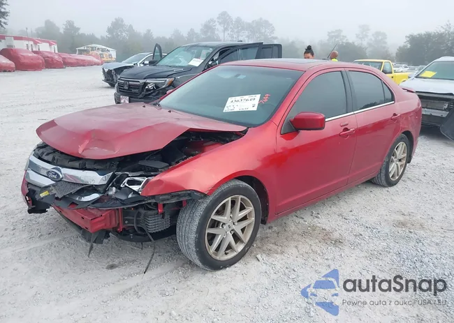 3FAHP0JGXBR103686: 43637649