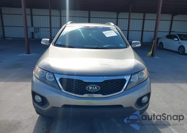 5XYKUDA60DG397944: 43637650