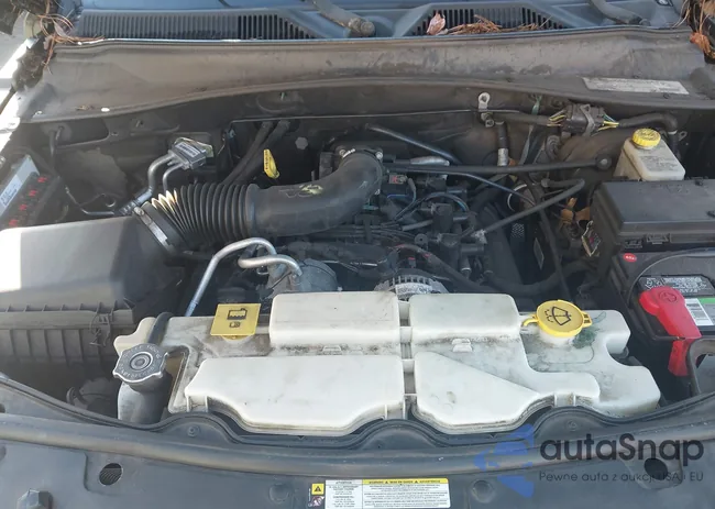 1C4PJMAK7CW102562: 43637663