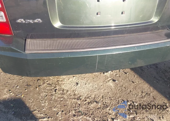 1C4PJMAK7CW102562: 43637663