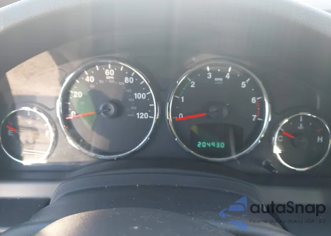 1C4PJMAK7CW102562: 43637663