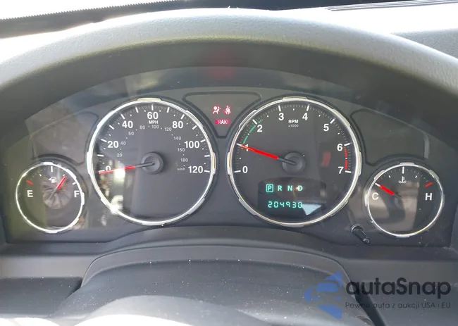 1C4PJMAK7CW102562: 43637663