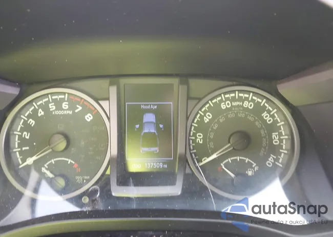 3TMCZ5ANXLM325654: 43637670