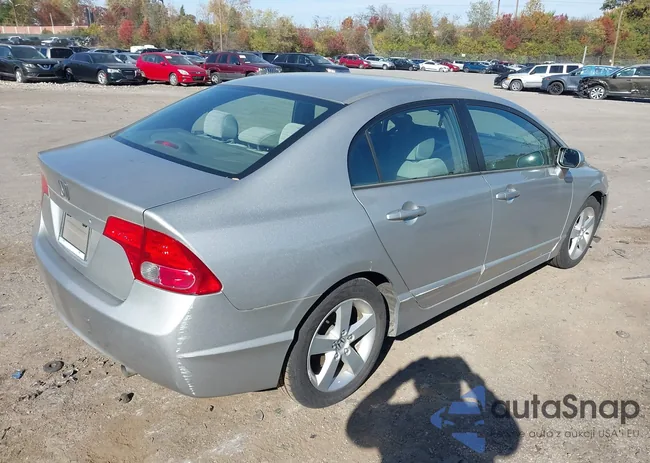 1HGFA16826L069579: 43637674