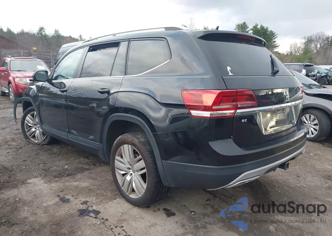 1V2WR2CA7KC572196: 43637676