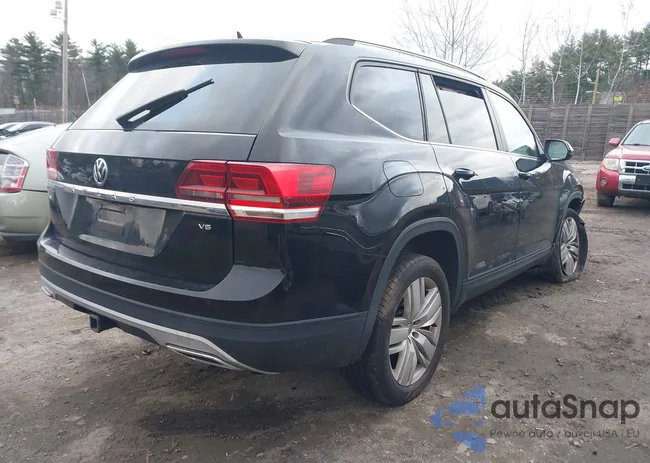 1V2WR2CA7KC572196: 43637676