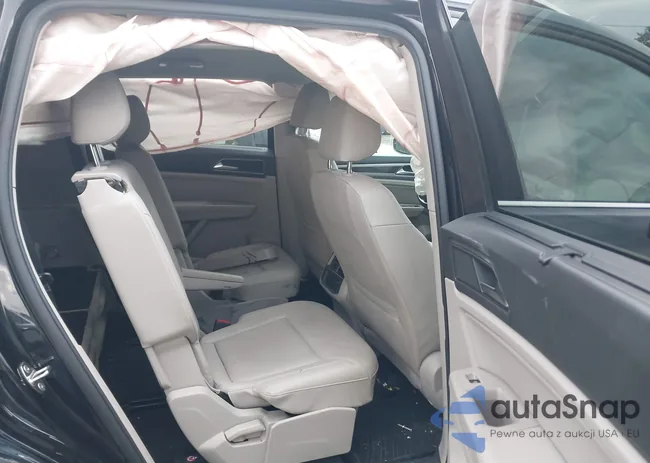 1V2WR2CA7KC572196: 43637676