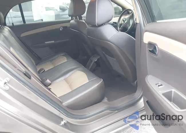 1G1ZE5E71BF322067: 43637677