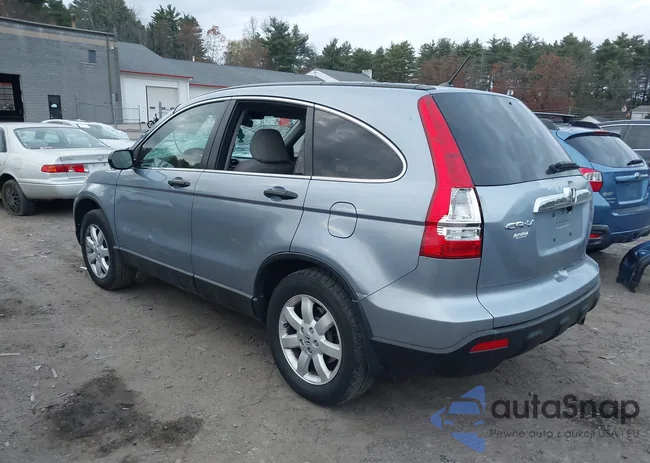 JHLRE48548C066094: 43637691