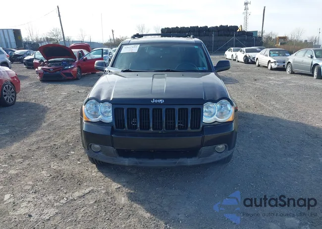 1J8GR48K28C226769: 43637692