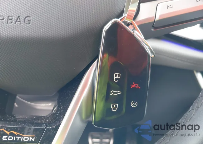 1V2CR2CA6RC581968: 43637694