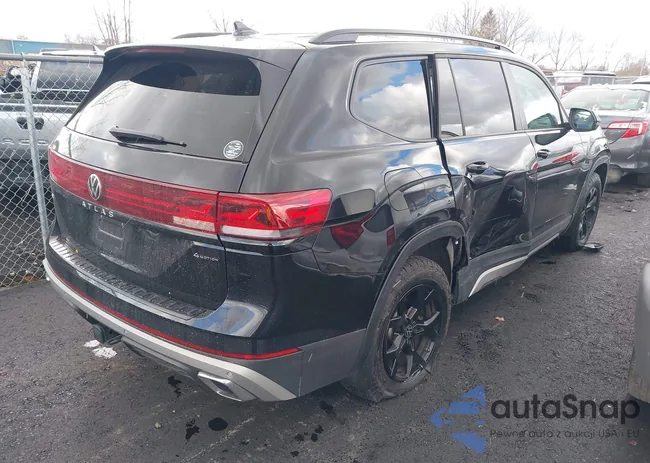 1V2CR2CA6RC581968: 43637694