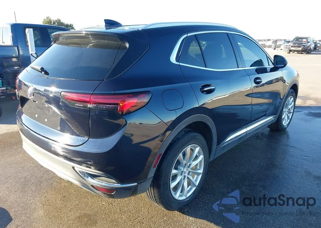 LRBAZLR41MD177929: 43637696