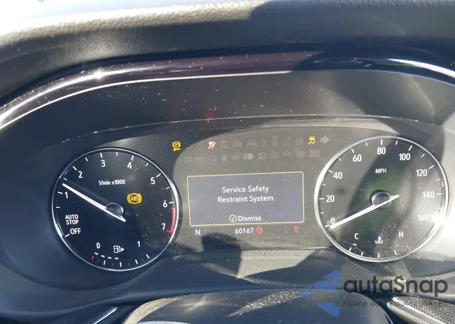 LRBAZLR41MD177929: 43637696