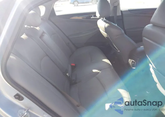 5NPEC4AB4EH894566: 43637703