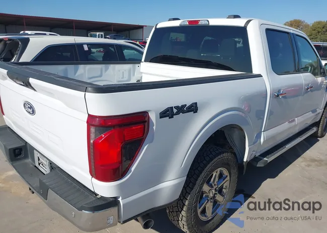 1FTFW3LD6RFA48427: 43637704