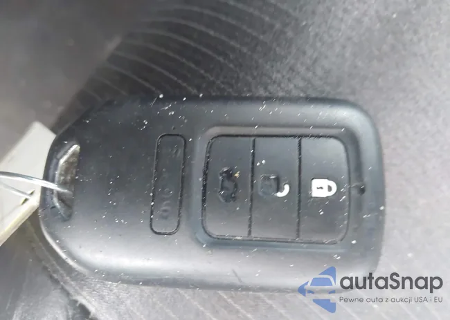 1HGCV1F36JA046936: 43637708