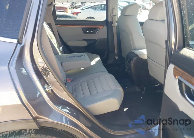 7FARW1H52HE005911: 43637713