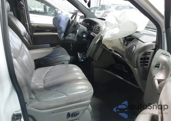 1C4GP64L5YB674792: 43637717