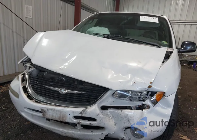 1C4GP64L5YB674792: 43637717