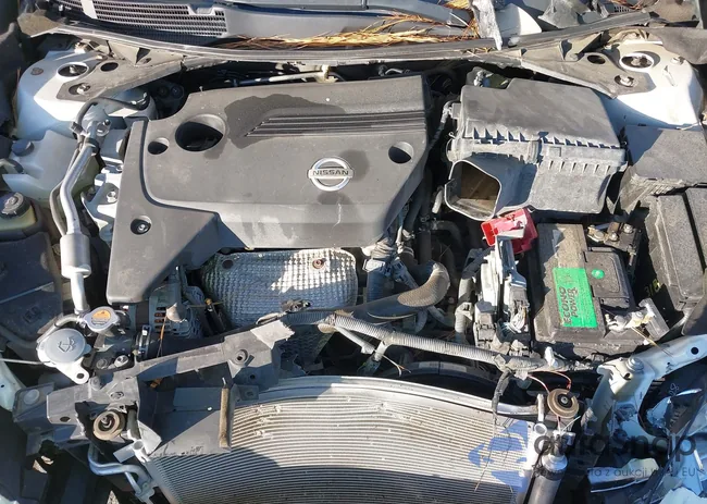 1N4AL3AP8FN340233: 43637728