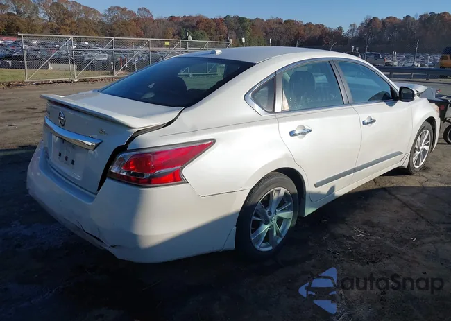 1N4AL3AP8FN340233: 43637728