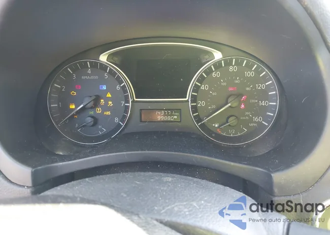 1N4AL3AP8FN340233: 43637728