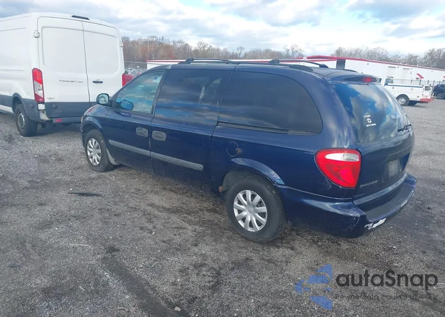 1D4GP24R06B604758: 43637729