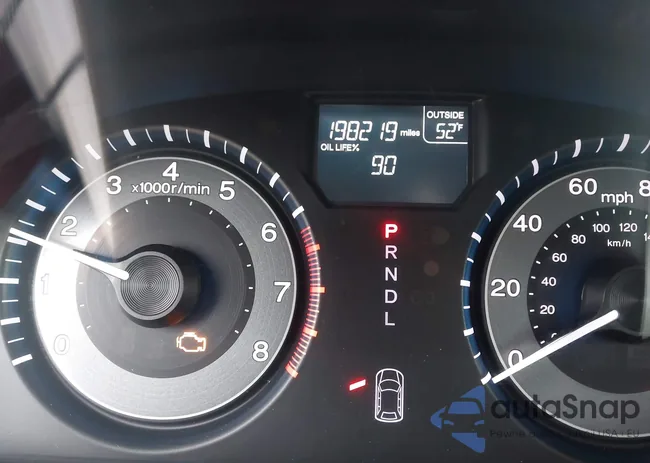 5FNRL5H66CB093777: 43637731