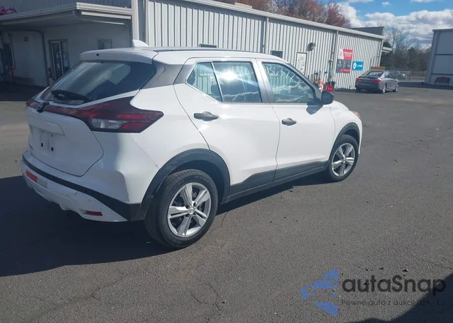 3N1CP5BVXPL489926: 43637732