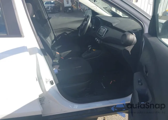 3N1CP5BVXPL489926: 43637732