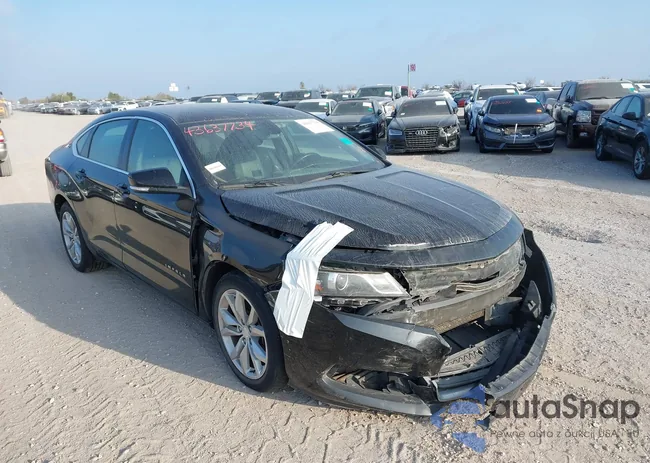 2G1105SA0G9189989: 43637734