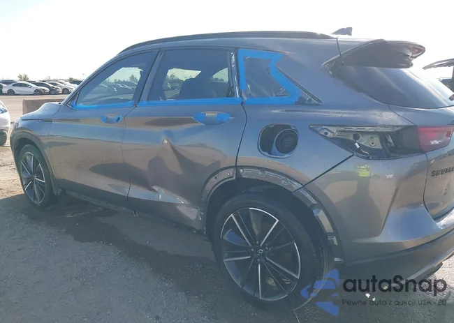 3PCAJ5FA8PF107355: 43637736