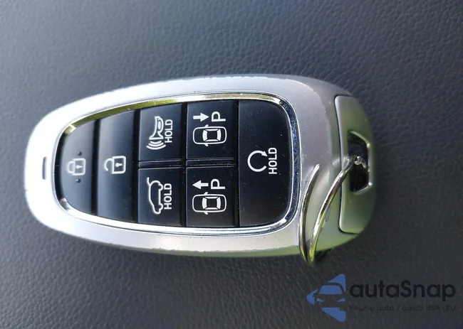 5NMJECAE4PH238994: 43637740