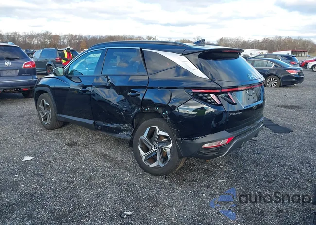 5NMJECAE4PH238994: 43637740