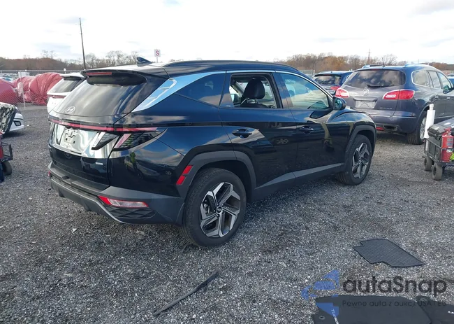 5NMJECAE4PH238994: 43637740