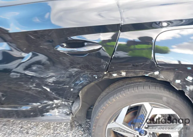 5NMJECAE4PH238994: 43637740