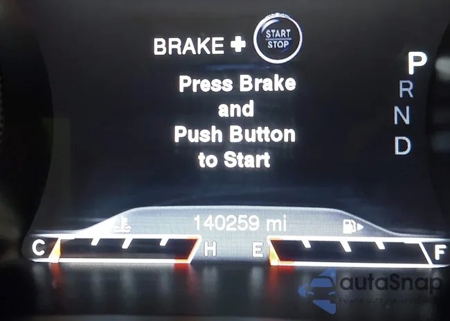 1C4PJLDB0HW525867: 43637746