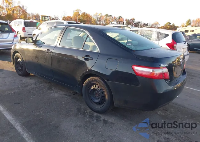 4T1BE46K77U716757: 43637745