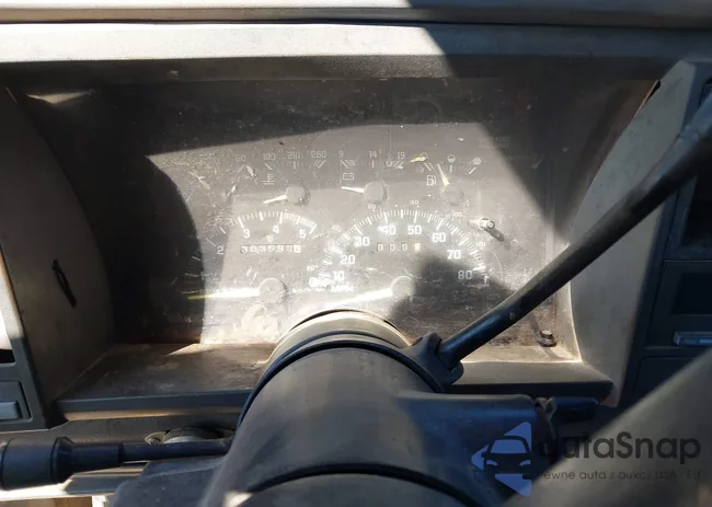 2GTEC19H7N1526326: 43637750