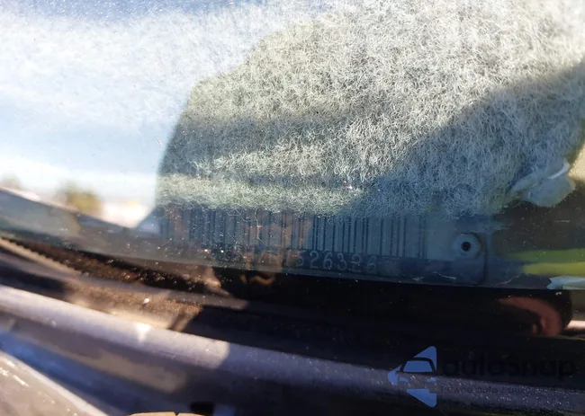 2GTEC19H7N1526326: 43637750