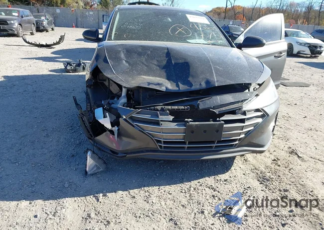 5NPD84LF9LH617339: 43637751