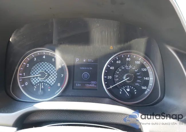 5NPD84LF9LH617339: 43637751