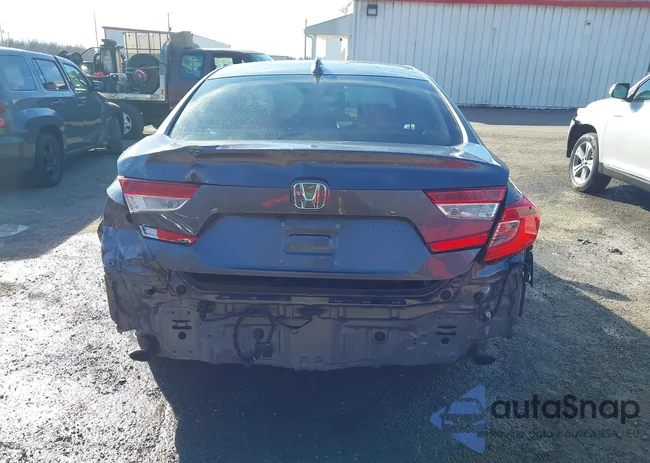 1HGCV2F98NA008074: 43637756