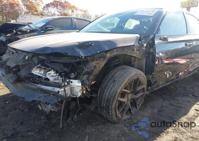 2HGFE2F55NH550244: 43637759