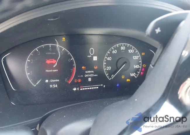 2HGFE2F55NH550244: 43637759